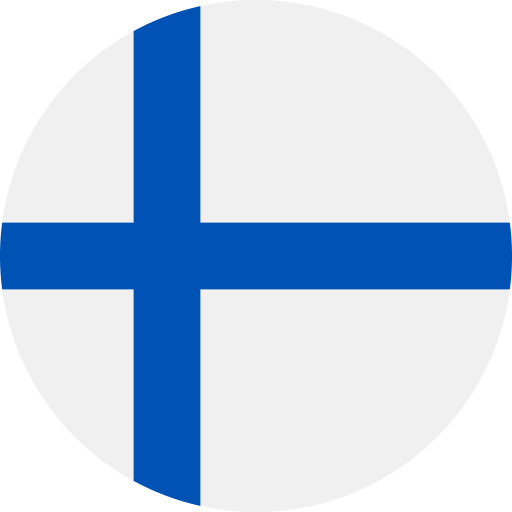 Finland flag